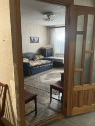 Здається квартира Лисківська вул., 5А, Київ, Деснянський фото 4 Здається квартира Лисківська вул., 5А, Київ, Деснянський фото 4