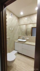 Оренда 3к квартири, 84 м2 в ЖК Комфорт Таун. фото 1 Оренда 3к квартири, 84 м2 в ЖК Комфорт Таун. фото 1