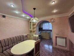 ������ 4� �������� ��� ������ ,3�. ���� 11