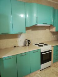 Здається квартира Єлизавети Чавдар вул., 18, Київ, Дарницький, м. Осокорки фото 6 Здається квартира Єлизавети Чавдар вул., 18, Київ, Дарницький, м. Осокорки фото 6