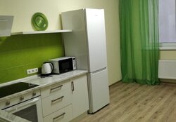 ���, ���������, ����. ����������, 3�, ����� ���� ����������� ������ 1-������� �������� � ������! ���� 3