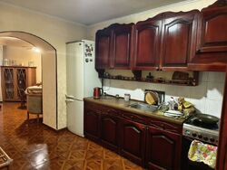 Здається квартира Драгоманова вул., 31, Київ, Дарницький, м. Позняки фото 2 Здається квартира Драгоманова вул., 31, Київ, Дарницький, м. Позняки фото 2