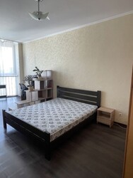 Здам 1-к квартиру на вул. Драгоманова 2. фото 4 Здам 1-к квартиру на вул. Драгоманова 2. фото 4