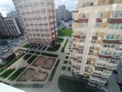 Здається квартира Європейського Союзу просп. (Правди), 41д, Київ, Подільський фото 14 Здається квартира Європейського Союзу просп. (Правди), 41д, Київ, Подільський фото 14