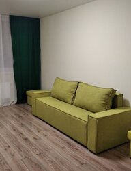 ���, ���������, ����. ����������, 3�, ����� ���� ����������� ������ 1-������� �������� � ������! ���� 6