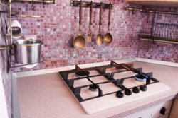 ������ 4� �������� ��� ������ ,3�. ���� 4