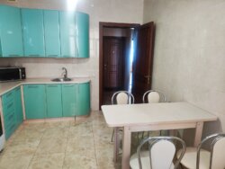 Здається квартира Єлизавети Чавдар вул., 18, Київ, Дарницький, м. Осокорки фото 5 Здається квартира Єлизавети Чавдар вул., 18, Київ, Дарницький, м. Осокорки фото 5