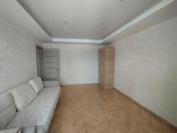 ������ 2 � �������� ���������� 19 ���� 2