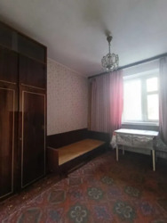 Здається квартира Миколи Закревського вул., 85 Б, Київ, Деснянський фото 6 Здається квартира Миколи Закревського вул., 85 Б, Київ, Деснянський фото 6
