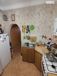 Здається квартира Керченська вул., 7/7, Київ, Солом'янський фото 17 Здається квартира Керченська вул., 7/7, Київ, Солом'янський фото 17