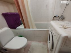 Здається квартира Керченська вул., 7/7, Київ, Солом'янський фото 22 Здається квартира Керченська вул., 7/7, Київ, Солом'янський фото 22