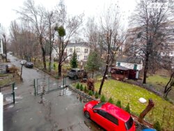Здається квартира Керченська вул., 7/7, Київ, Солом'янський фото 28 Здається квартира Керченська вул., 7/7, Київ, Солом'янський фото 28