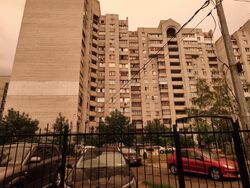 Здається квартира Драгоманова вул., 31, Київ, Дарницький, м. Позняки фото 10 Здається квартира Драгоманова вул., 31, Київ, Дарницький, м. Позняки фото 10