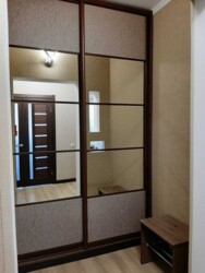 Генератор котельня 1кімн. кв. Лівобережна ЖК Кассіопея Русанів. Гавань, фото 5 Генератор котельня 1кімн. кв. Лівобережна ЖК Кассіопея Русанів. Гавань, фото 5