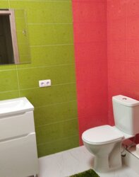 ���, ���������, ����. ����������, 3�, ����� ���� ����������� ������ 1-������� �������� � ������! ���� 9