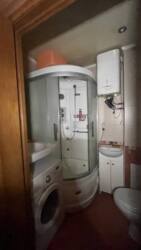 ������� �������� ������� ����� ���., 20, ���, �����'�������, �. ������������ ���� 15