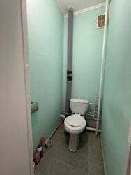 Здається квартира Вишняківська вул., 5, Київ, Дарницький, Харьківський, м. Харківська фото 3 Здається квартира Вишняківська вул., 5, Київ, Дарницький, Харьківський, м. Харківська фото 3