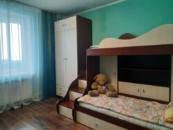 Здається квартира Миколи Бажана просп., 16, Київ фото 9 Здається квартира Миколи Бажана просп., 16, Київ фото 9