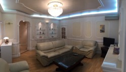 ������ 4-� � �������������� ������, ������� ������������� ���.61, ��� % ���� 5