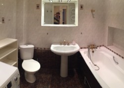 ������ 4-� � �������������� ������, ������� ������������� ���.61, ��� % ���� 15