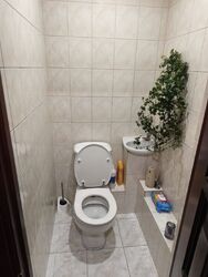 Здається квартира Драгоманова вул., 31, Київ, Дарницький, м. Позняки фото 8 Здається квартира Драгоманова вул., 31, Київ, Дарницький, м. Позняки фото 8