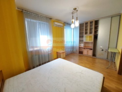 ������� �������� �������� ������ ��������� ���. (�������), 13, ���, �����'������� ���� 16