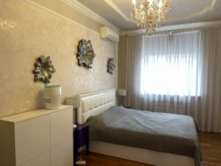 Оренда 2-кімнатної квартири в центрі Києва, вул. Велика Васильківська, 111/118 (м. Палац Україна) фото 24 Оренда 2-кімнатної квартири в центрі Києва, вул. Велика Васильківська, 111/118 (м. Палац Україна) фото 24