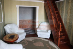 ������ 4� �������� ��� ������ ,3�. ���� 9