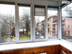 Здається квартира Керченська вул., 7/7, Київ, Солом'янський фото 12 Здається квартира Керченська вул., 7/7, Київ, Солом'янський фото 12