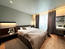 ������ ������� 2-������� �������� � �� ���������, ����. ����������, 1. ���� 1