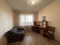 Райдужна 63 фото 6 Райдужна 63 фото 6