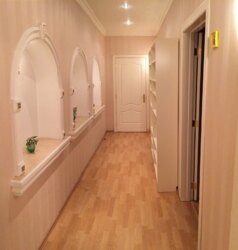 ������ 4-� � �������������� ������, ������� ������������� ���.61, ��� % ���� 19