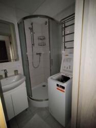 ������ 2 � �������� ���������� 19 ���� 3