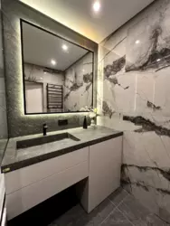 ������ ������� 2-������� �������� � �� ���������, ����. ����������, 1. ���� 17