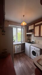 ������ 2 �. �������� ���. ������� ����� 20, �����'������� �-� ���� 12