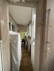 Здається квартира Вишняківська вул., 5, Київ, Дарницький, Харьківський, м. Харківська фото 4 Здається квартира Вишняківська вул., 5, Київ, Дарницький, Харьківський, м. Харківська фото 4