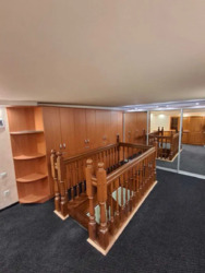 ������ 4� �������� ��� ������ ,3�. ���� 18