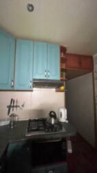 ������� �������� ������� ����� ���., 20, ���, �����'�������, �. ������������ ���� 14