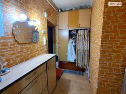 Здається квартира Керченська вул., 7/7, Київ, Солом'янський фото 19 Здається квартира Керченська вул., 7/7, Київ, Солом'янський фото 19