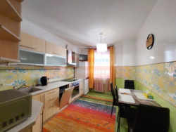 ������� �������� �������� ������ ��������� ���. (�������), 13, ���, �����'������� ���� 8