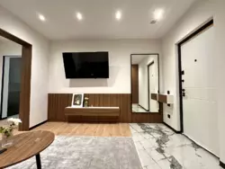 ������ ������� 2-������� �������� � �� ���������, ����. ����������, 1. ���� 12