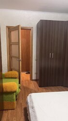 Здається квартира гришко, 10, Київ, Дарницький, м. Позняки фото 7 Здається квартира гришко, 10, Київ, Дарницький, м. Позняки фото 7