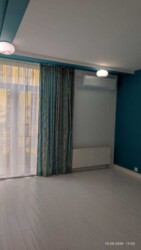 Оренда 3к квартири, 84 м2 в ЖК Комфорт Таун. фото 11 Оренда 3к квартири, 84 м2 в ЖК Комфорт Таун. фото 11