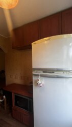 ������ 2 �. �������� ���. ������� ����� 20, �����'������� �-� ���� 14