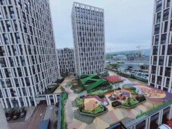 � �� �������� ������� 1 ���.��������, ������ 38 �.��., ����� �������� 5 ������ ����, ���. ������. ���� 16