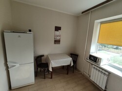 Здам в оренду 1-кімнатну квартиру на Оболоні після ремонту, проспект Оболонський, 27А. фото 5 Здам в оренду 1-кімнатну квартиру на Оболоні після ремонту, проспект Оболонський, 27А. фото 5
