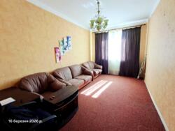 ������� �������� ������ ̳���������� �����. (������ ������), ���, ���������� ���� 3