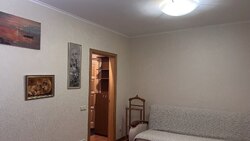 Здається квартира гришко, 10, Київ, Дарницький, м. Позняки фото 13 Здається квартира гришко, 10, Київ, Дарницький, м. Позняки фото 13