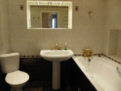 ������ 4-� � �������������� ������, ������� ������������� ���.61, ��� % ���� 16