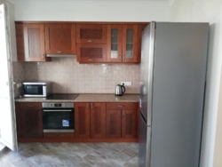 ������ 2� �������� ��� ����� ��쳿����. ���� 8